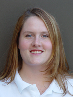 Sarah (Boland) Grotsky