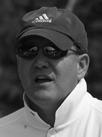 Jeff Richardson