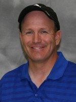 Jeff Richardson