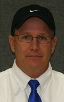 Jeff Richardson