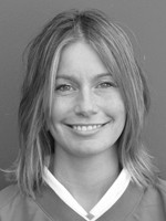 Denise Stenklyft