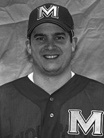 C.J. Thieleke