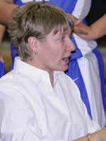 Jessica Pelzel