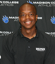 Cory Sims