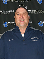 Mike Bridge