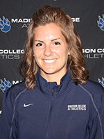 Amanda Lessner