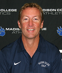 Bill Scheer