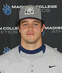 Jacob Spaeth