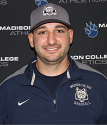 Nathan Kafka