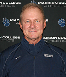 Bill Kokott