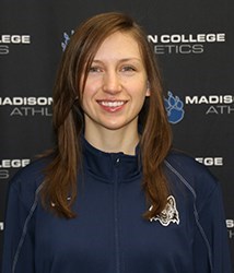 Cari Sims