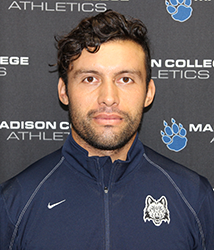 Gabriel MarAnCabello