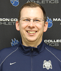 BIll Kegler