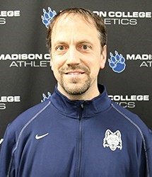 Mike Kurschner