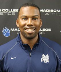 Jeff Thomas