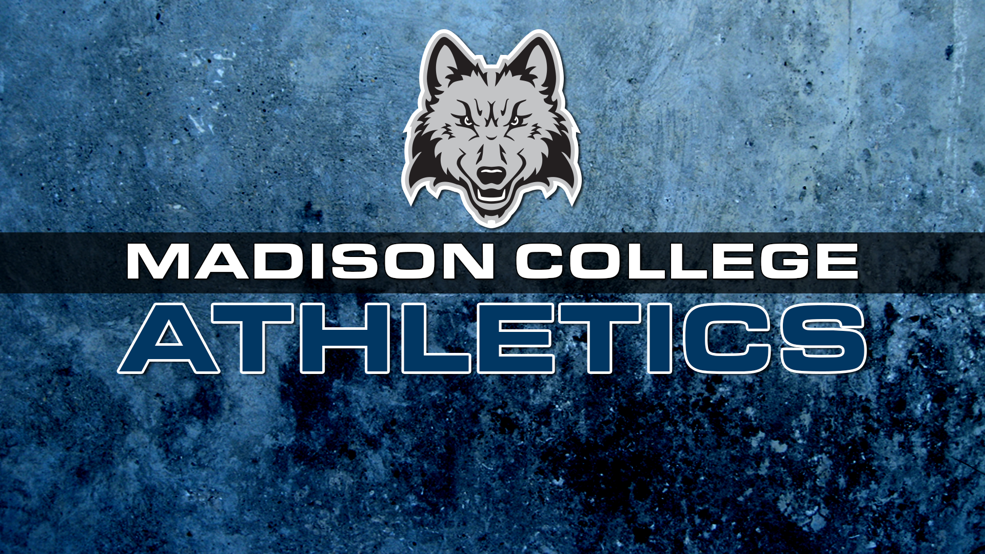 Madison College Athletics