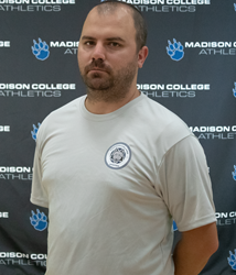 Matt Tebo
