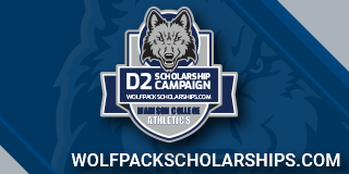 Madison College Athletics - Official Athletics Website
