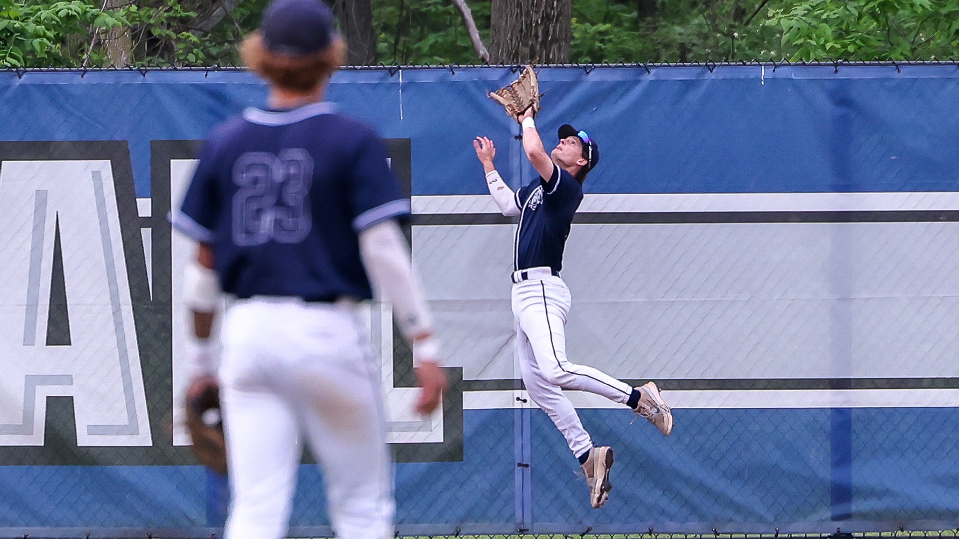 top-seeded-wolfpack-open-region-4-tournament-with-win-over-4-kankakee