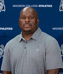 Jason Roscoe