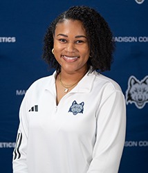 Angel Whetstone