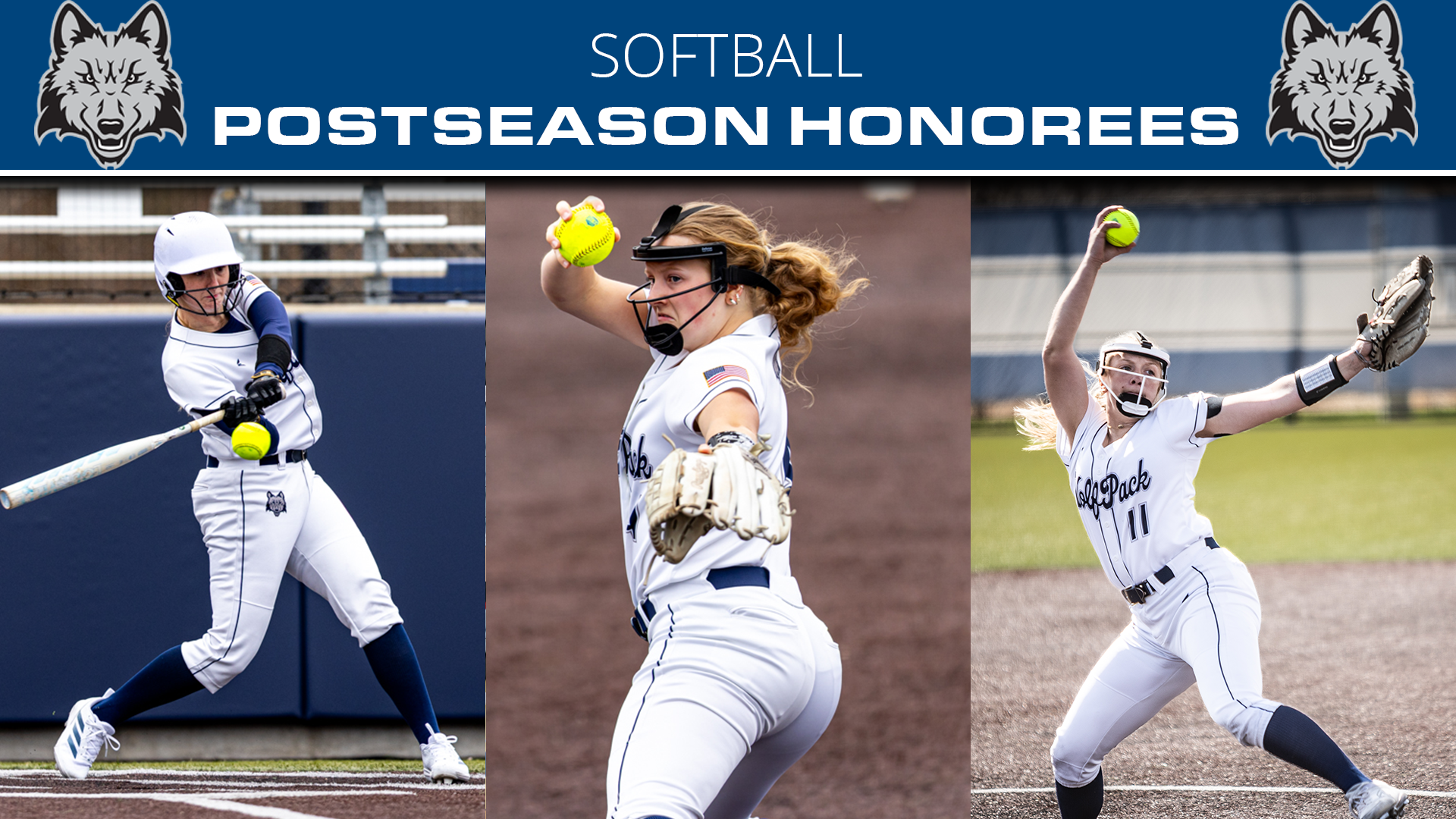 2025 SB Postseason Awards