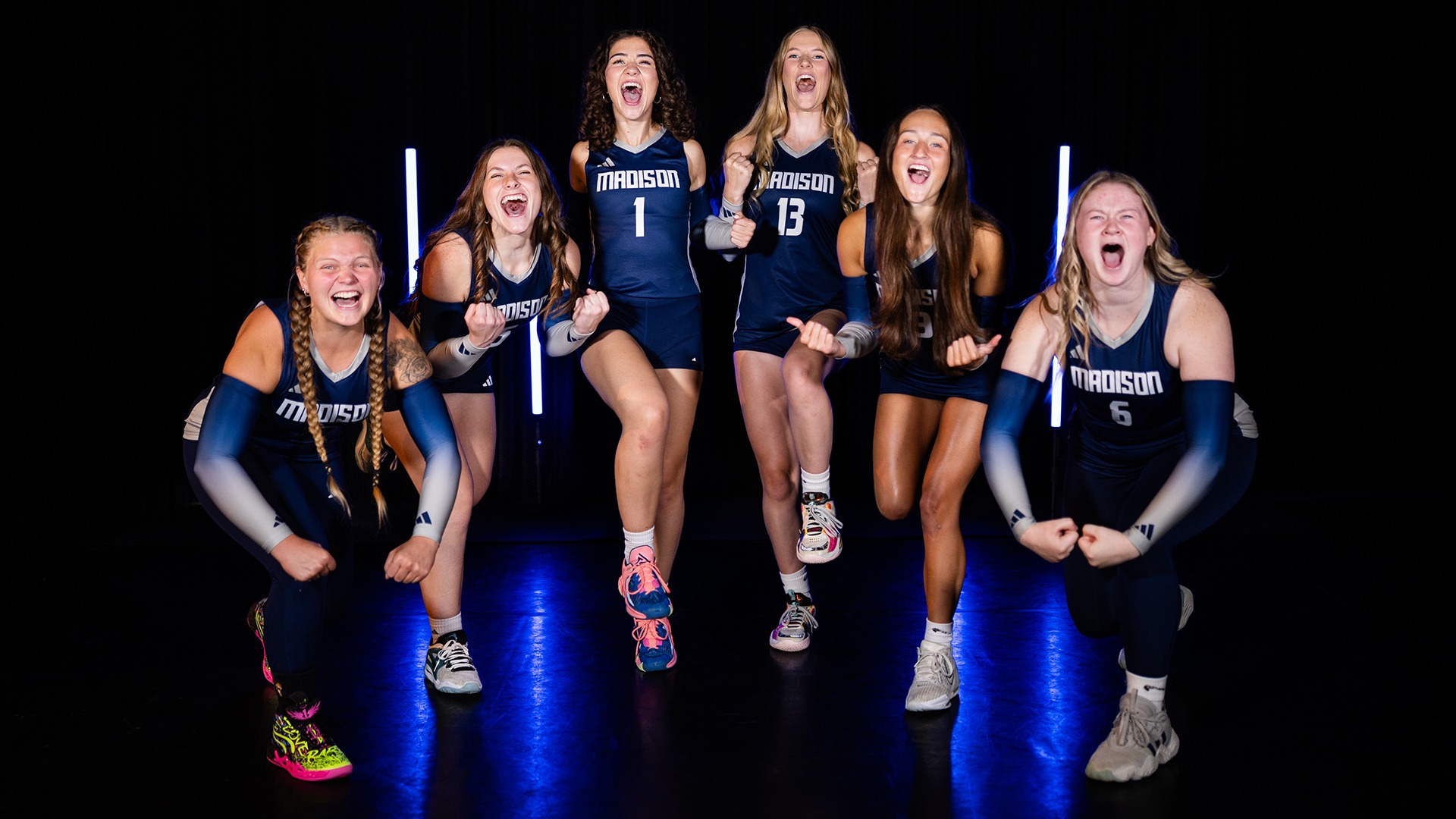 WVB 2025