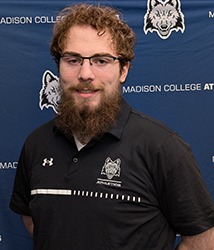Tye Dillen