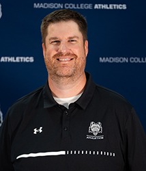 Adam Eichstedt