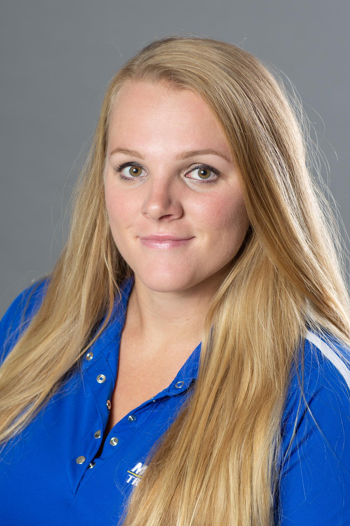 Taylor Byron Headshots