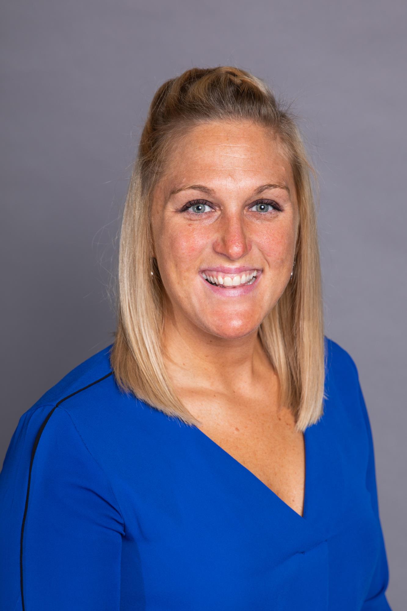 Steinbarger_Rachel