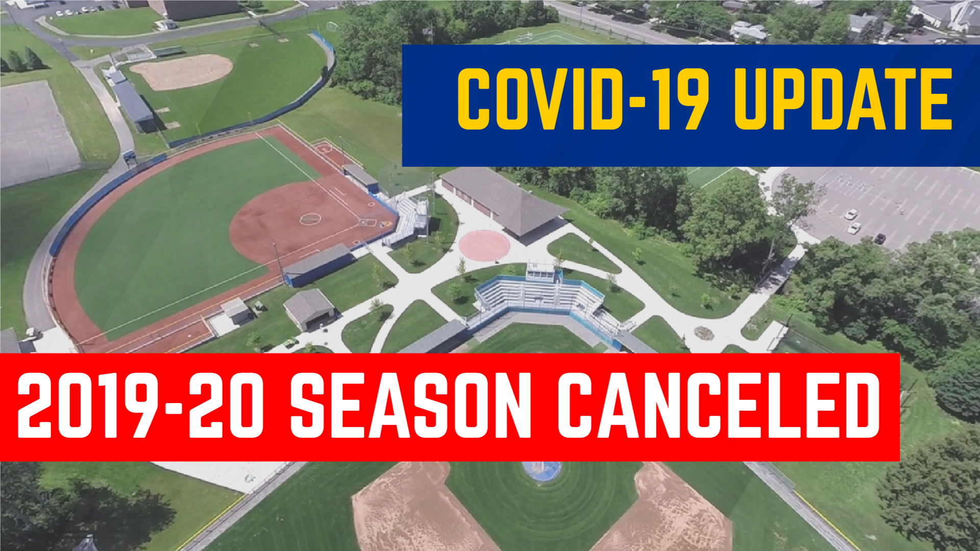 2019-20 canceled