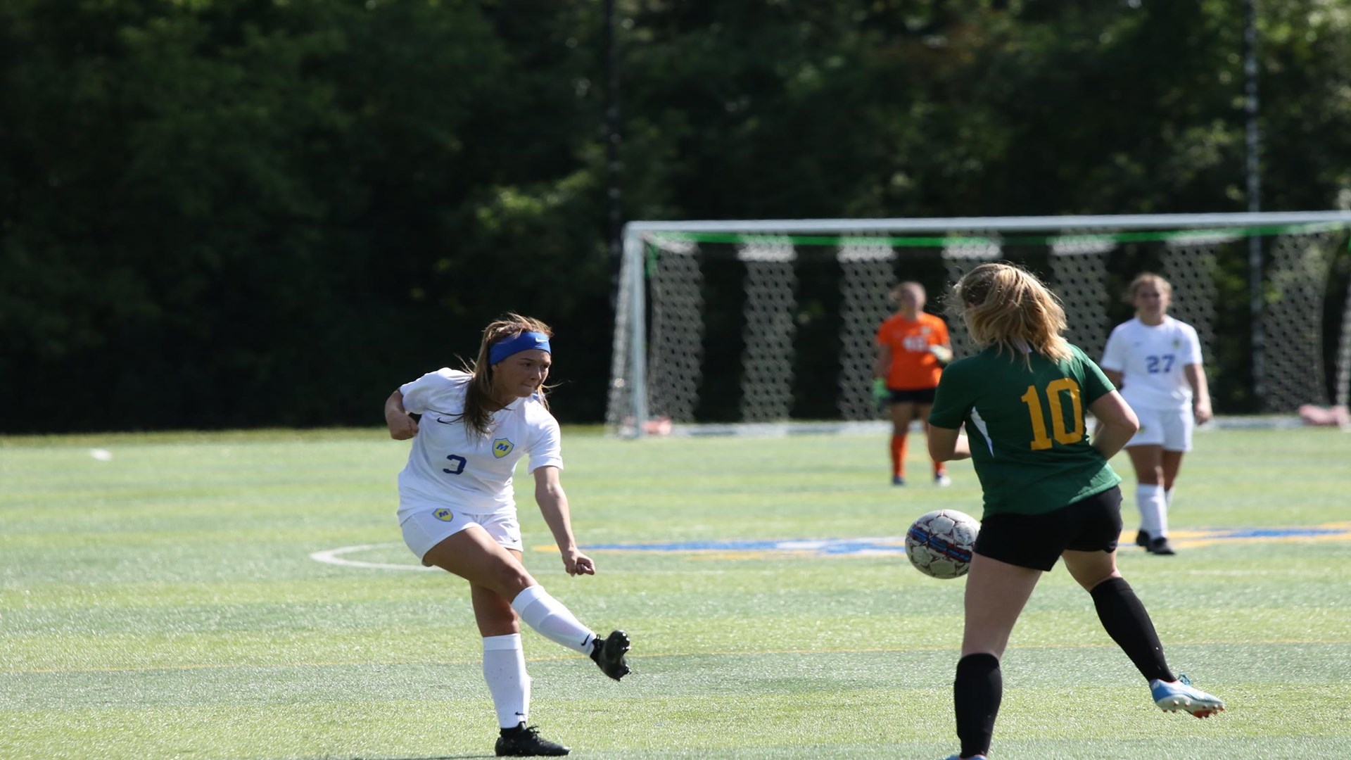 0316 - Reserve soccer wins 2 out of 3