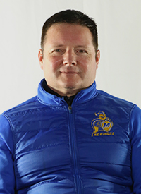 JimCallaghanHS 2021