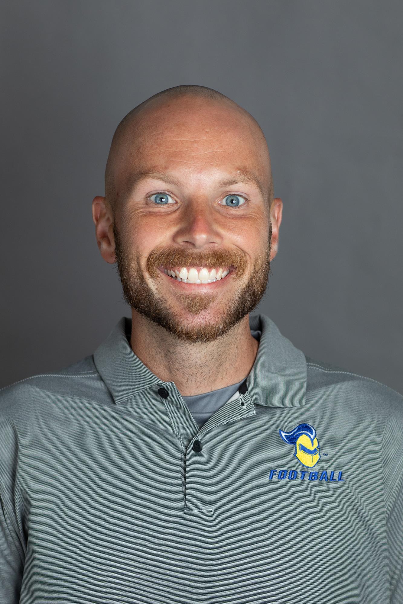 ODonnellFB2021
