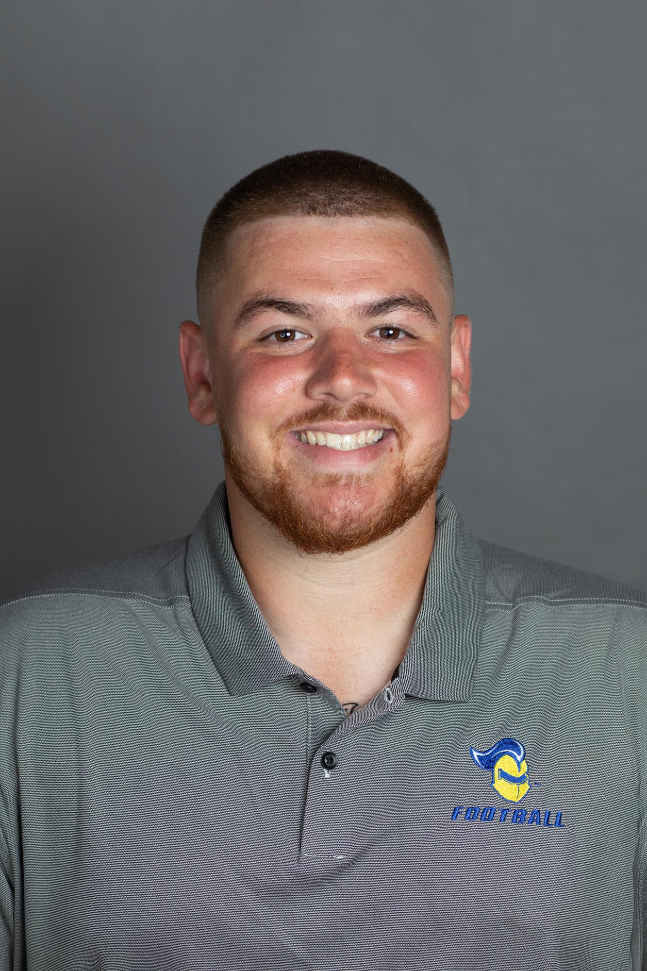 RussellFB2021
