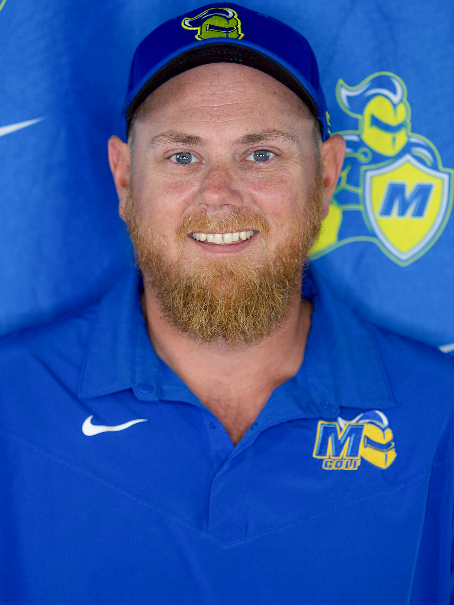 ryan l golf coach hs 