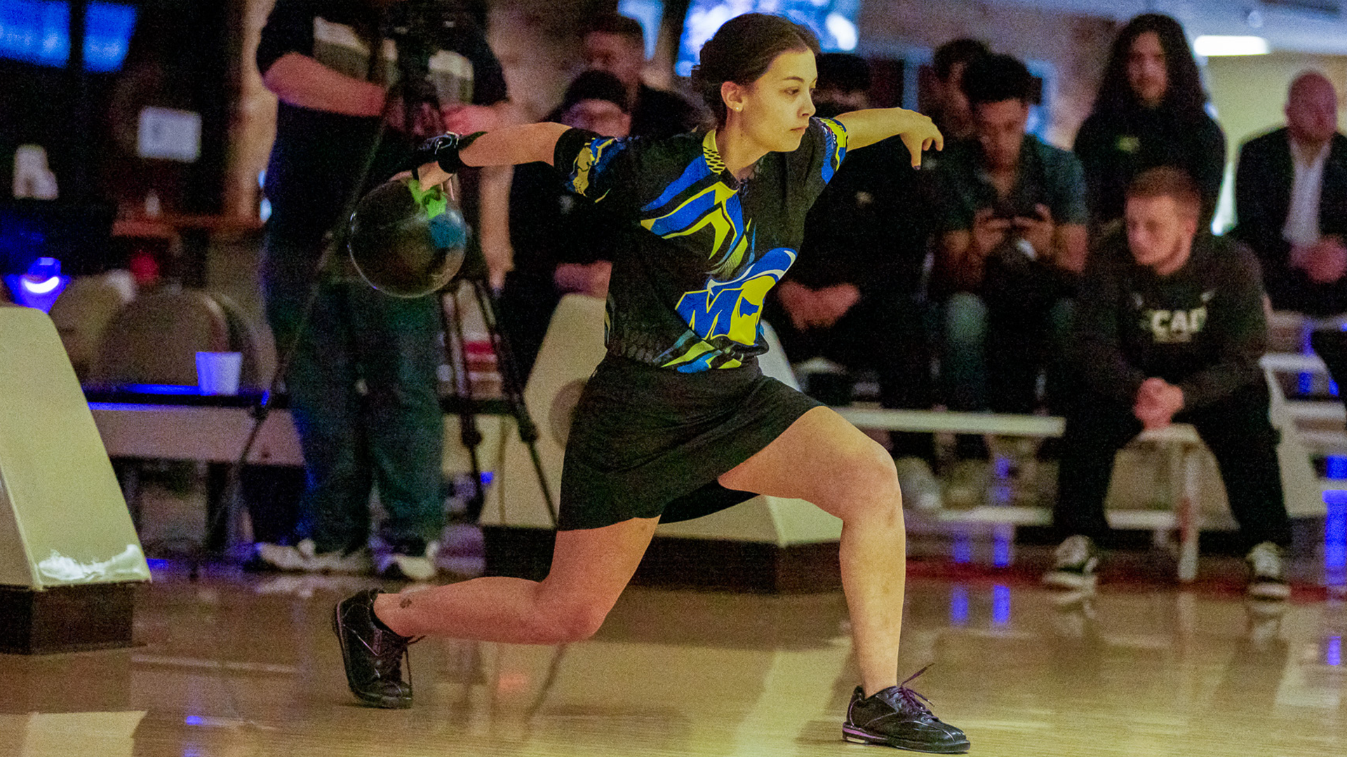 WBOWL Nattys LL 22-23