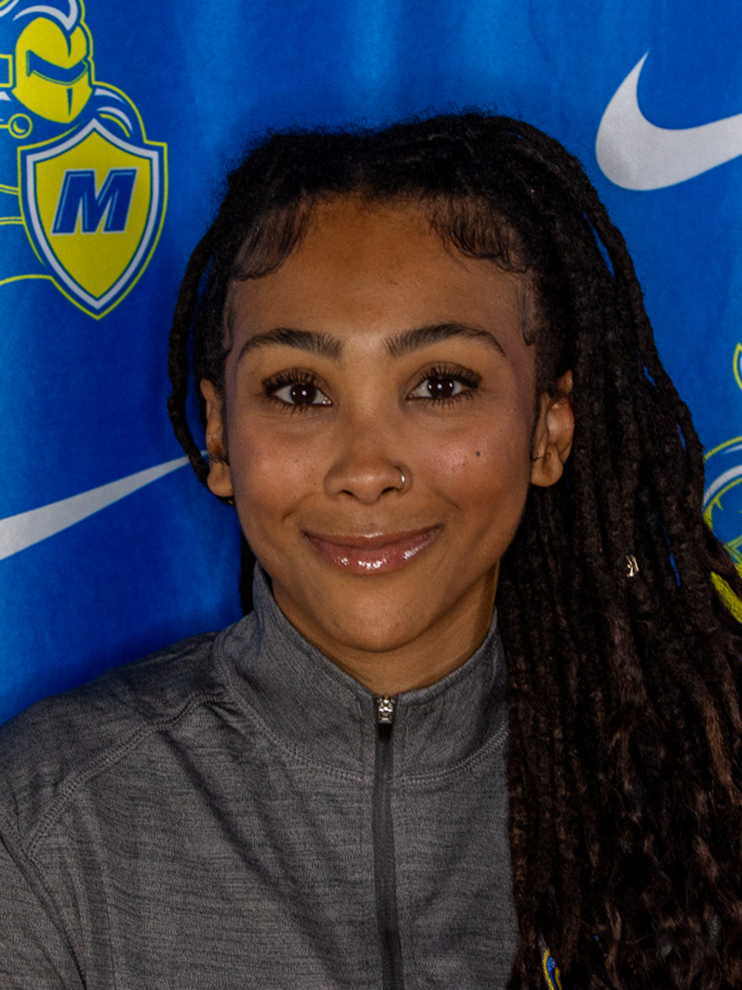 imani hs 24-25