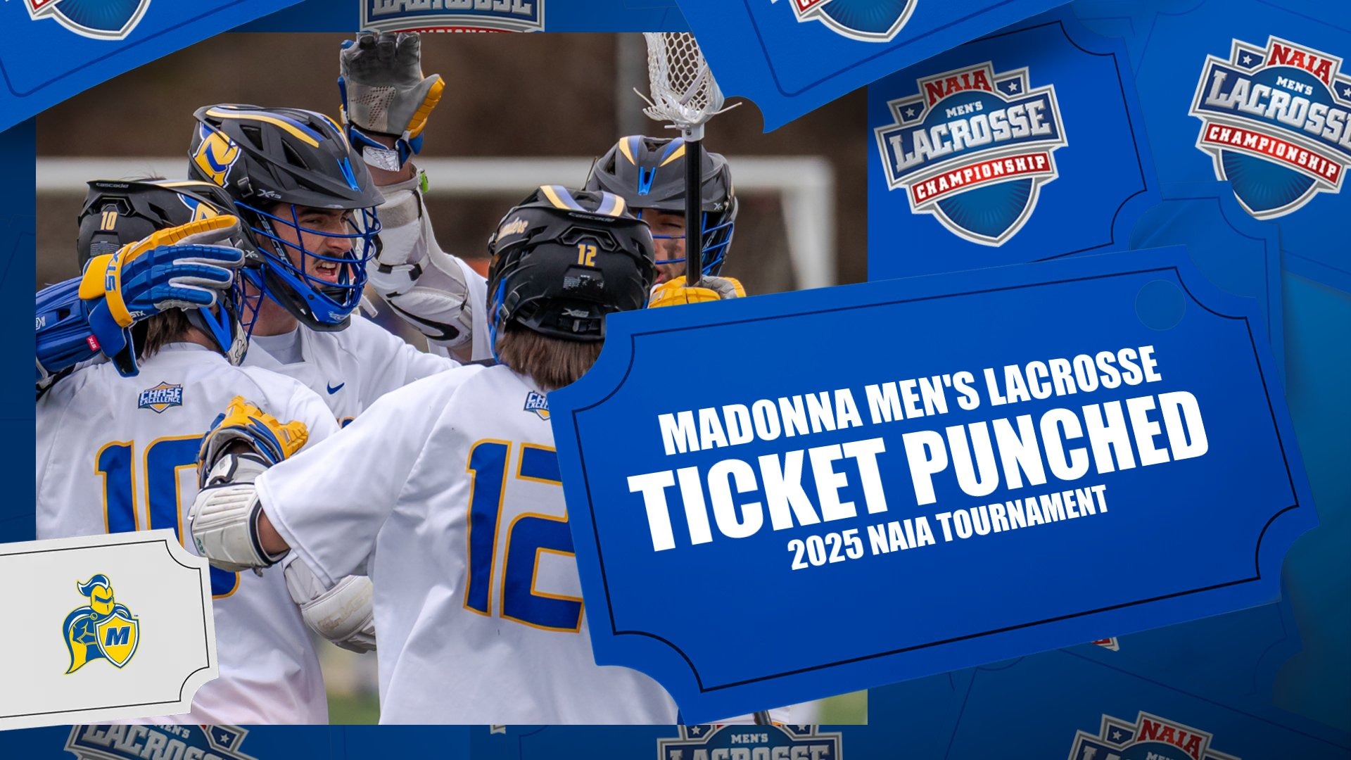 MLAX NAIA Preview Graphic