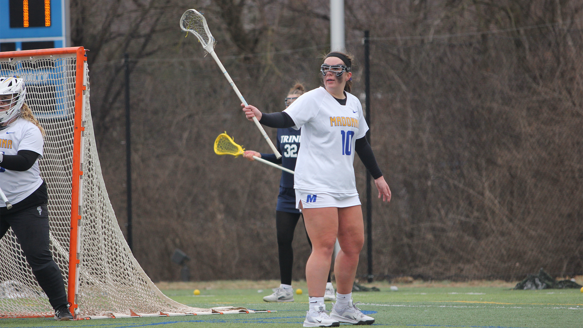 wlax 2026