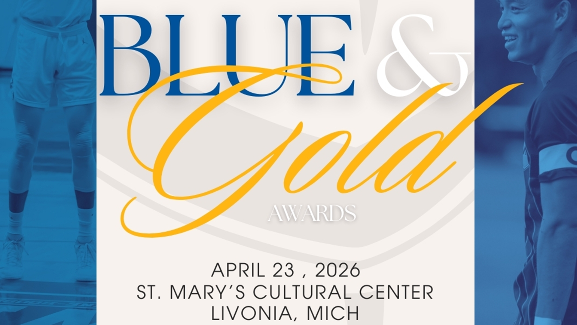 article bg awards 2026