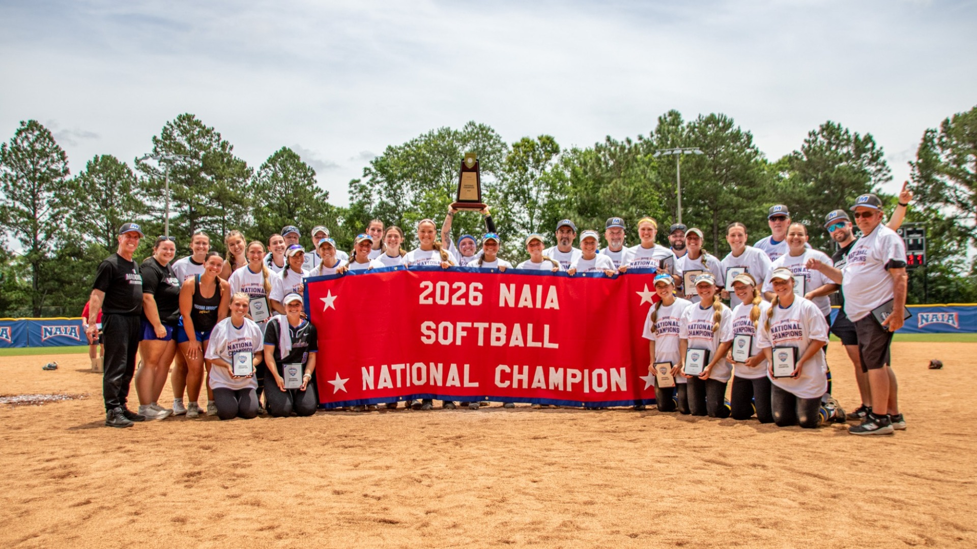 SB Natty Champs