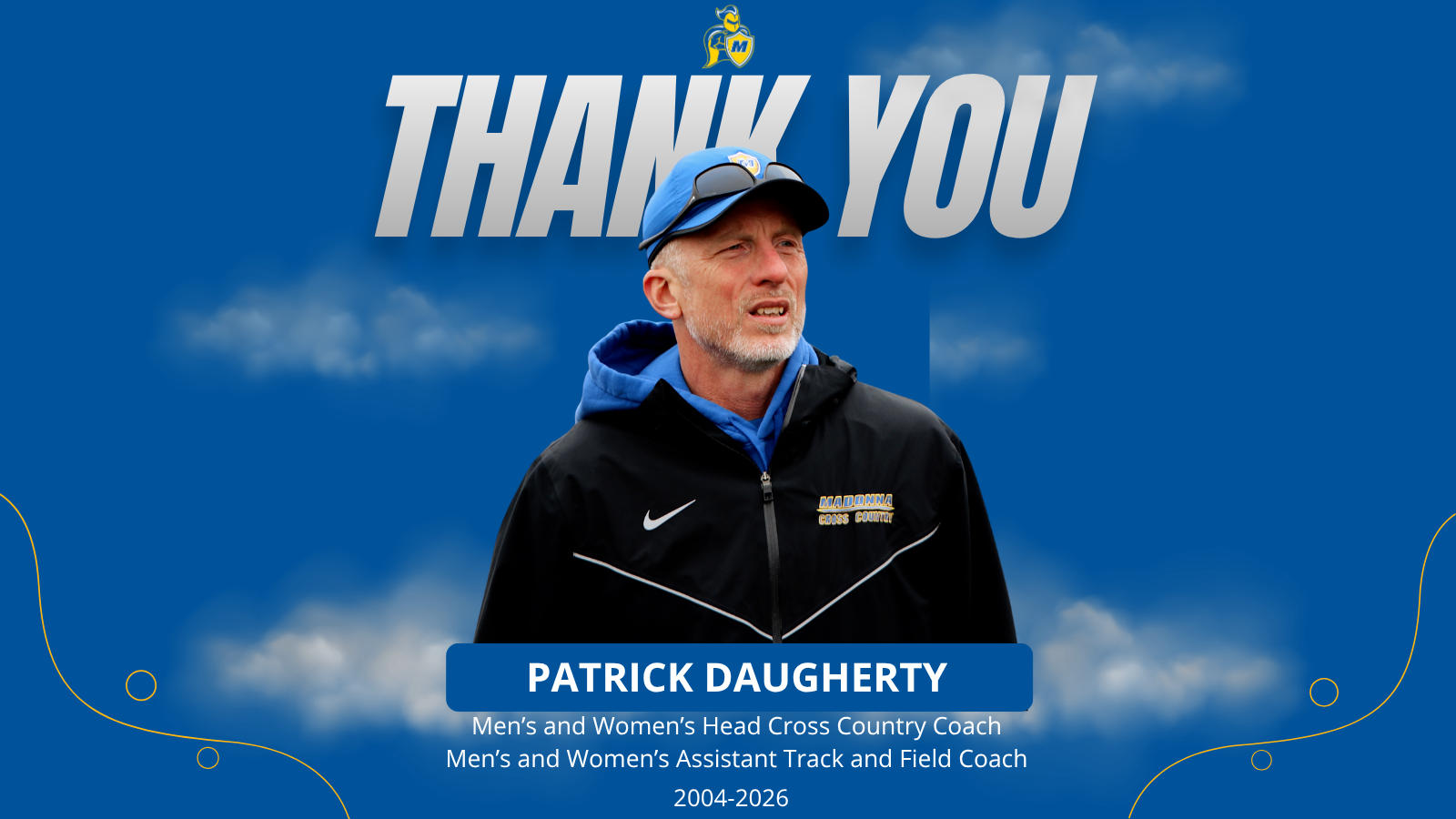 daugherty