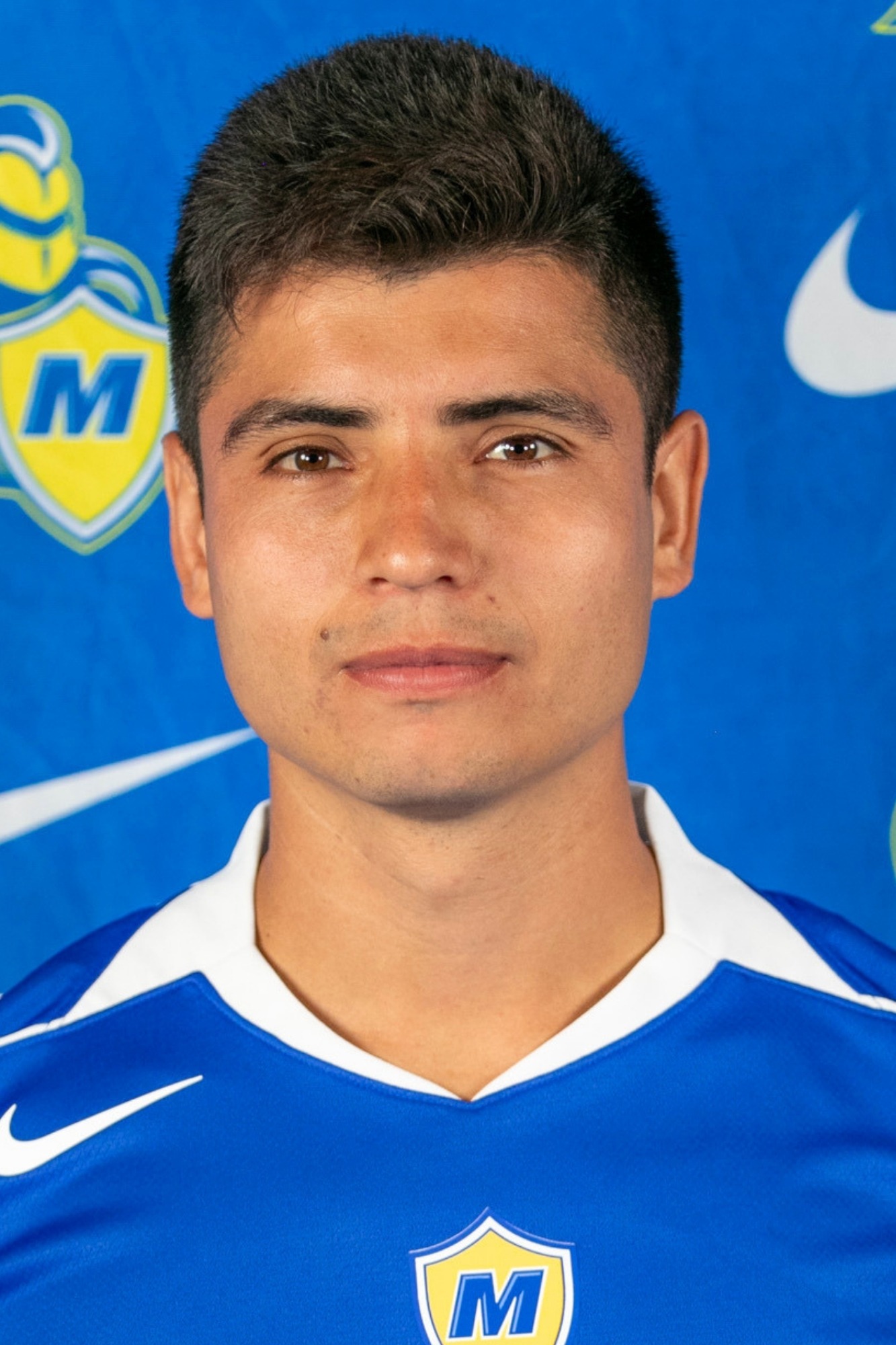 MSOC GA