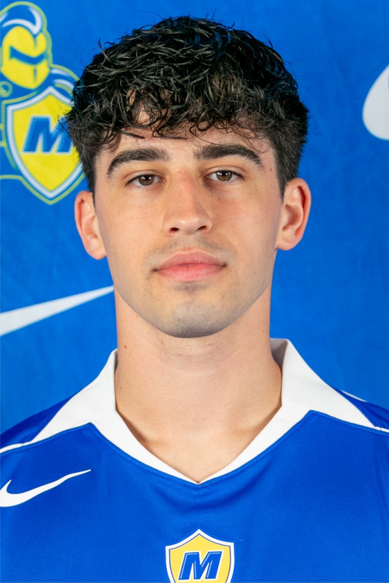 MSOC Asst