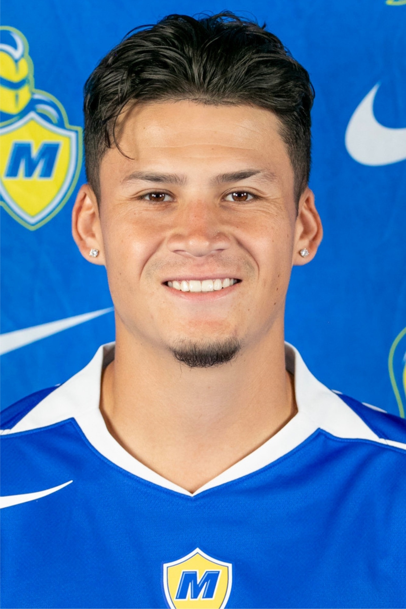 MSOC Asst