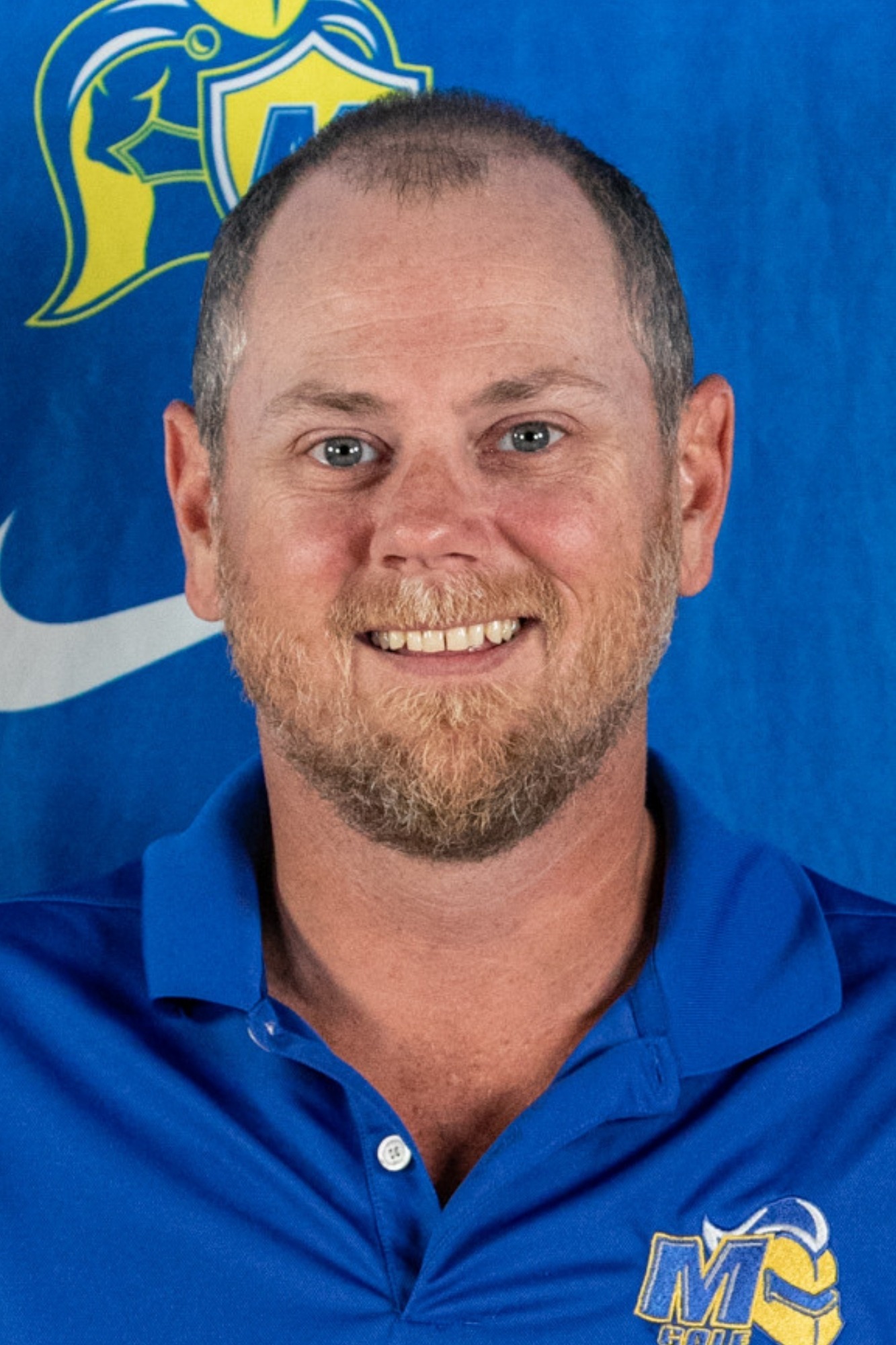 Ryan Langen