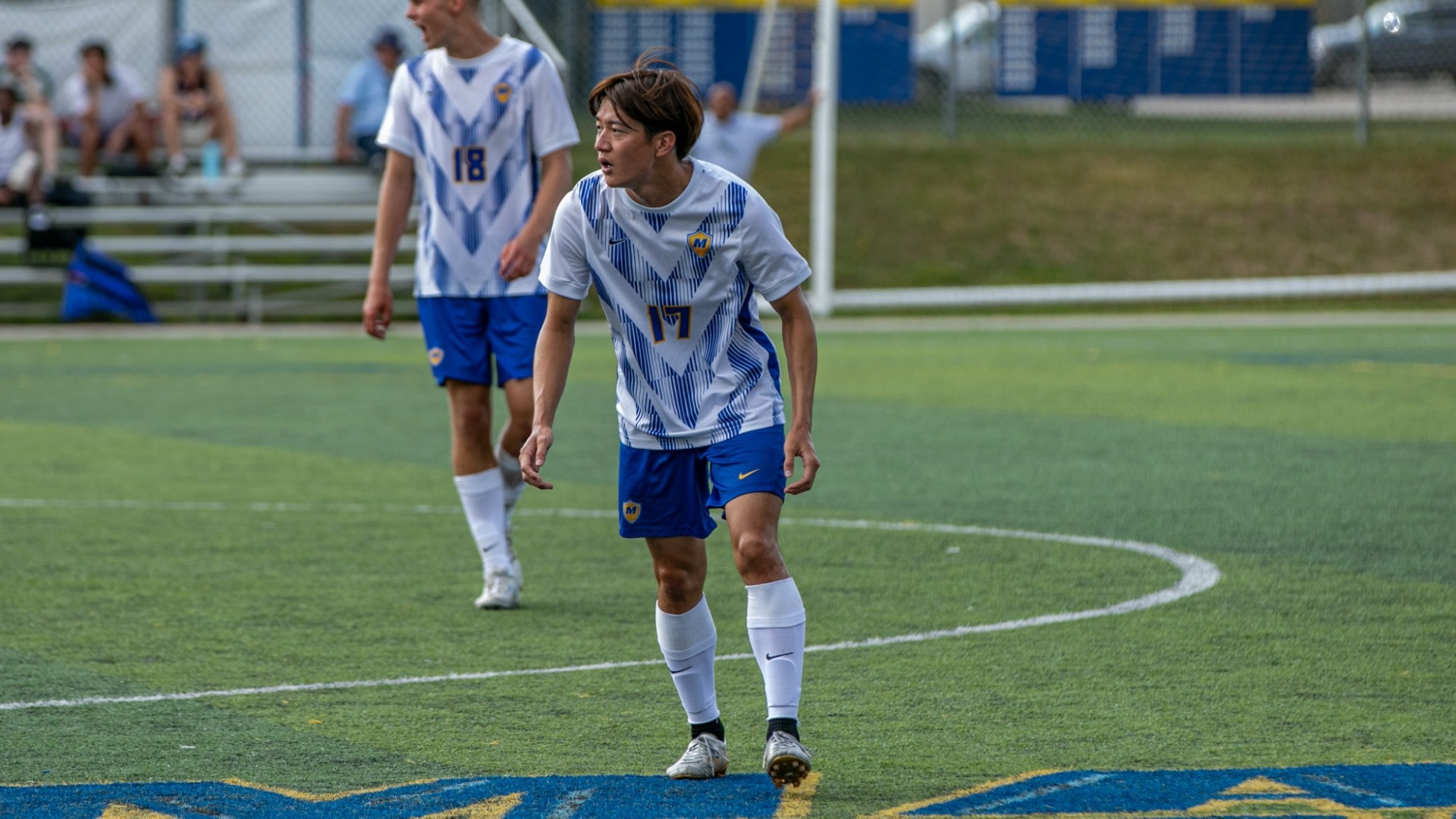 MSOC
