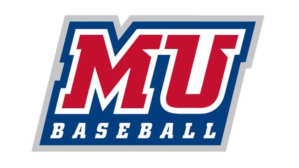 2020 Baseball Season Opens, Pioneers Unveil Schedule Malone